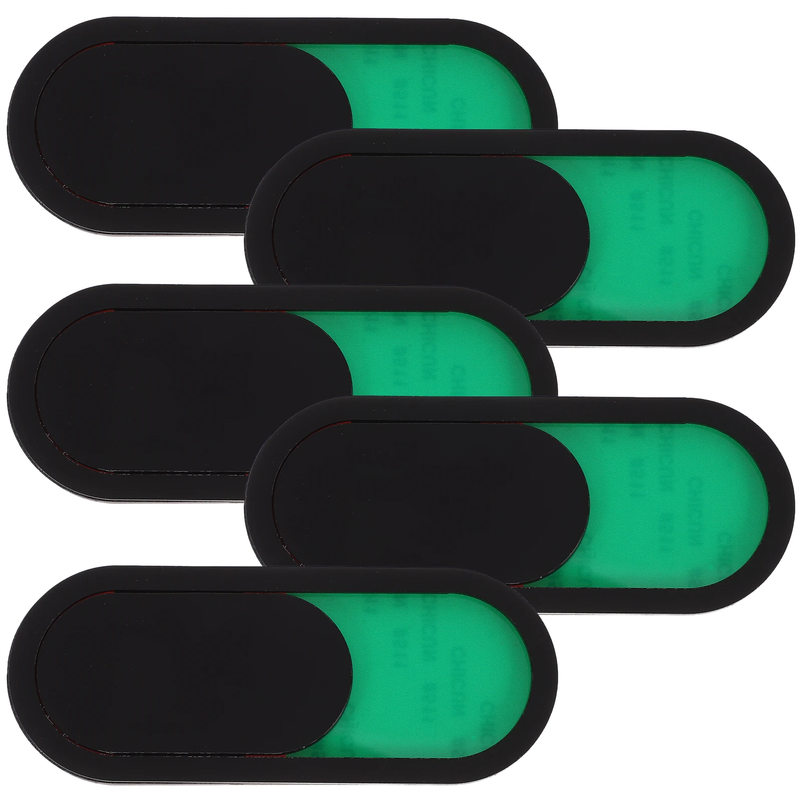 5 Pcs Status Notification Board Busy Sign Privacy Round Sliding Plastic for Office Door Bathroom Occupied
5 Pcs Status Notification Board Busy Sign Privacy Round Sliding Plastic for Office Door Bathroom Occupied