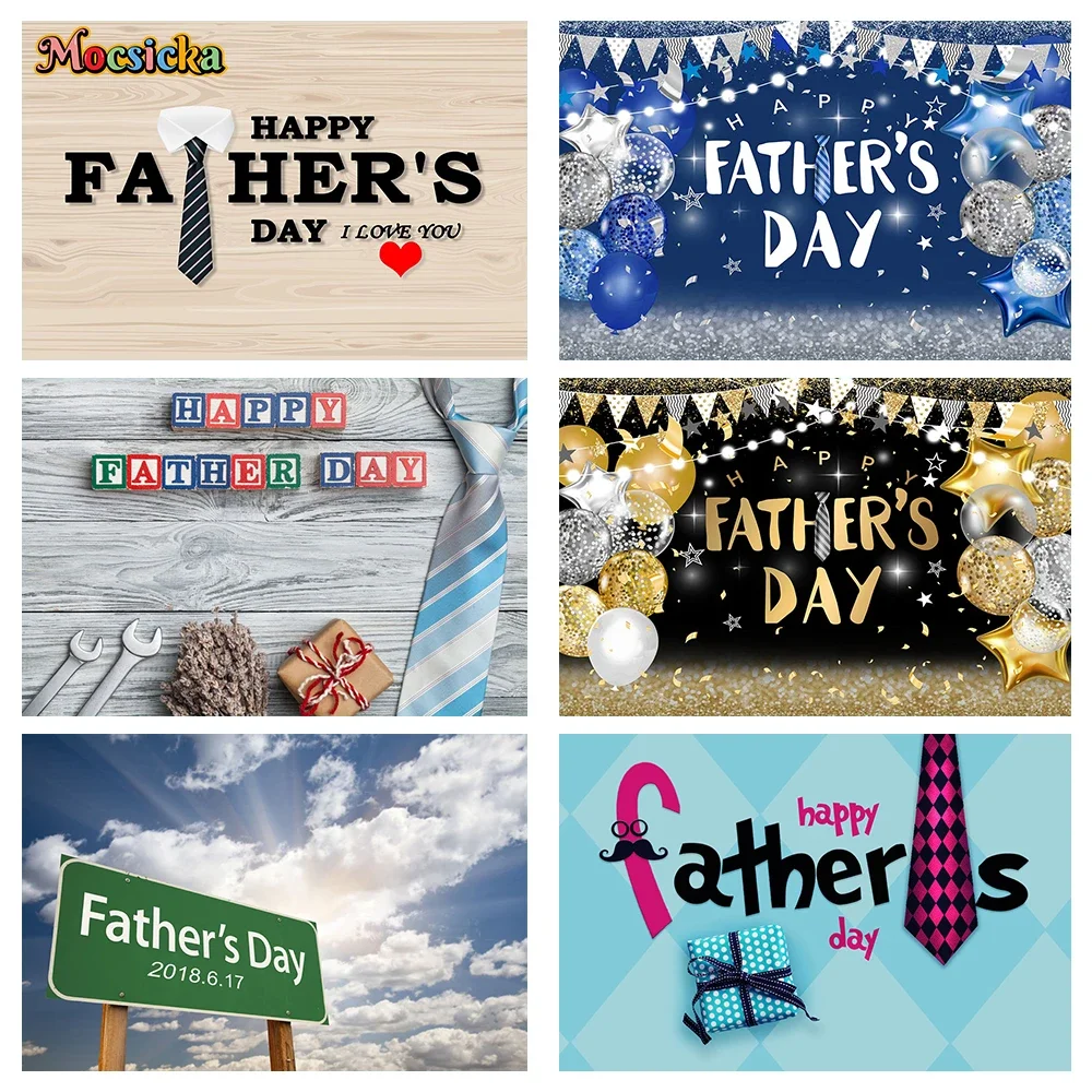 Mocsicka Father's Day Photo Backgrounds Tools Themes Adult Parties Holidays Families People Portraits Photo Backgrounds Studios
Mocsicka Father's Day Photo Backgrounds Tools Themes Adult Parties Holidays Families People Portraits Photo Backgrounds Studios