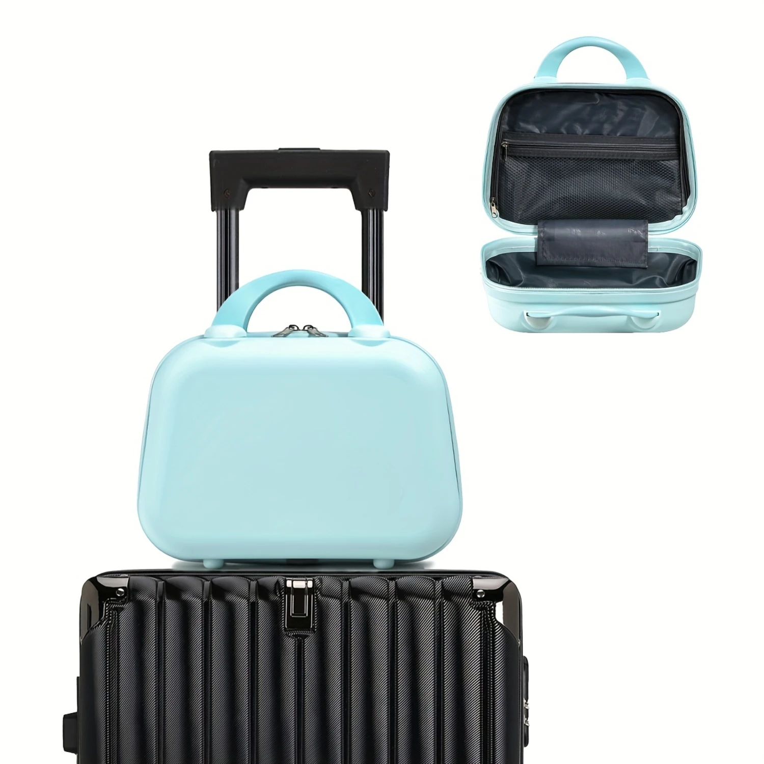 Organizer for bathroom Cotton pad container Cheap make up organizer Basket organizer Lipstick holder organizer Makeup pouch Bag
Organizer for bathroom Cotton pad container Cheap make up organizer Basket organizer Lipstick holder organizer Makeup pouch Bag