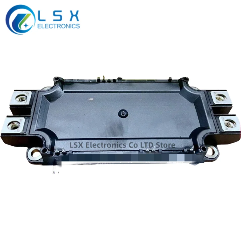 SEMIX453GB07E3P SEMIX453GB12E4P SEMIX453GB12E4IP SEMIX603GB12E4P SEMIX603GB12E4IP SEMIX604GD12E4S
SEMIX453GB07E3P SEMIX453GB12E4P SEMIX453GB12E4IP SEMIX603GB12E4P SEMIX603GB12E4IP SEMIX604GD12E4S