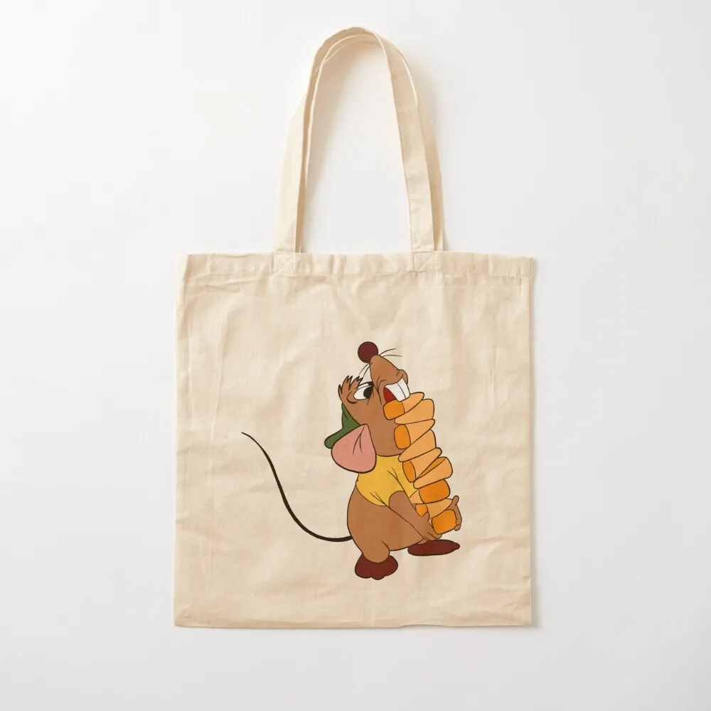 Gus Gus Tote Bag shopper bag woman Shopper handbag Shopper bag
Gus Gus Tote Bag shopper bag woman Shopper handbag Shopper bag