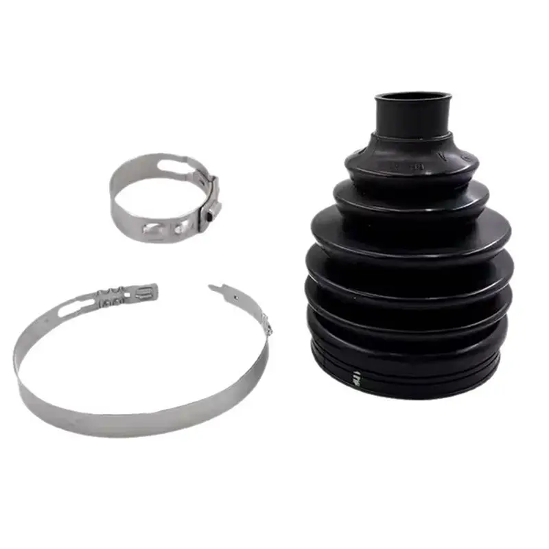 ABTC-Dust Boot Kit Fixed End 9GQ0-280150 For CF Moto ATV SSV UTV CF625-6 Z6 CF400AU-2L CF400 500 600 625 800 1000 Cforce 800
ABTC-Dust Boot Kit Fixed End 9GQ0-280150 For CF Moto ATV SSV UTV CF625-6 Z6 CF400AU-2L CF400 500 600 625 800 1000 Cforce 800
