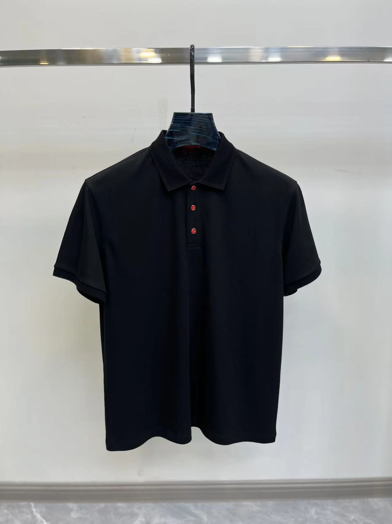 13 SIJITONGDAT-Shirt Cotton Men 2025 New Casual Breathable Straight Embroidery Short Sleeve Thin Quality Big Size M-4XL
13 SIJITONGDAT-Shirt Cotton Men 2025 New Casual Breathable Straight Embroidery Short Sleeve Thin Quality Big Size M-4XL