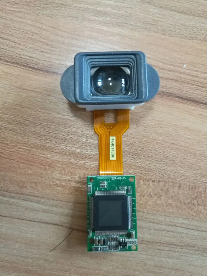 New AV Signal Input DIY Night Vision Instrument F/P/V Display Viewfinder HD V/G/A Mini Display
New AV Signal Input DIY Night Vision Instrument F/P/V Display Viewfinder HD V/G/A Mini Display