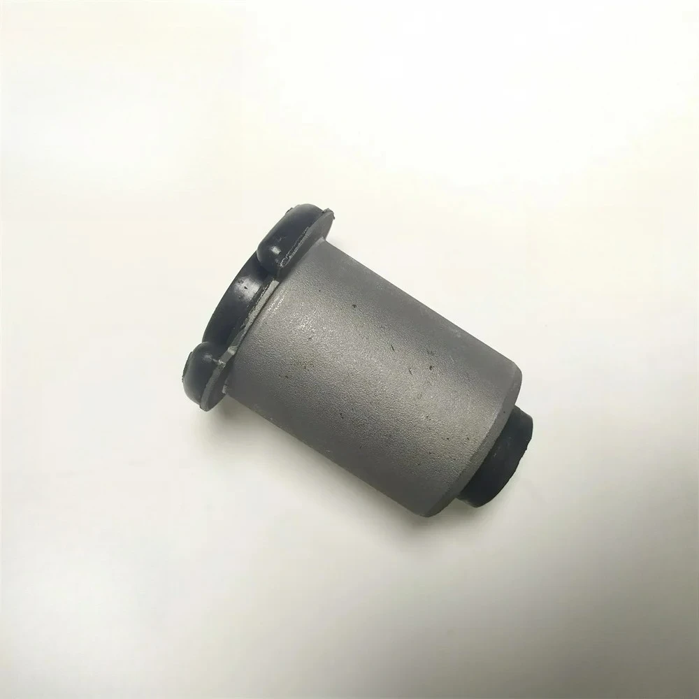 RGX500111 Rear Lower Control Arm Bushing Premium Quality Wear Resistant Perfect Fit SUV Auto Parts
RGX500111 Rear Lower Control Arm Bushing Premium Quality Wear Resistant Perfect Fit SUV Auto Parts