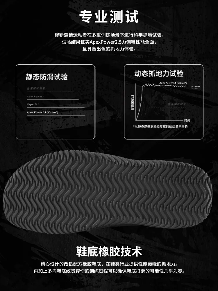 New Professional Weightlifting Shoes (Men's Women's Size 38-45 Squat Shoes, Fitness Equipment Weightlifting Shoes)
New Professional Weightlifting Shoes (Men's Women's Size 38-45 Squat Shoes, Fitness Equipment Weightlifting Shoes)