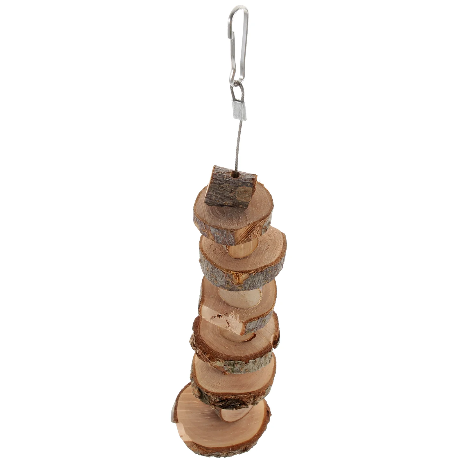 Toy Guinea Pig Toys Rabbit Teeth Chewable Tablets Hamster Snacks Natural Wooden Cage Supplies Molar
Toy Guinea Pig Toys Rabbit Teeth Chewable Tablets Hamster Snacks Natural Wooden Cage Supplies Molar