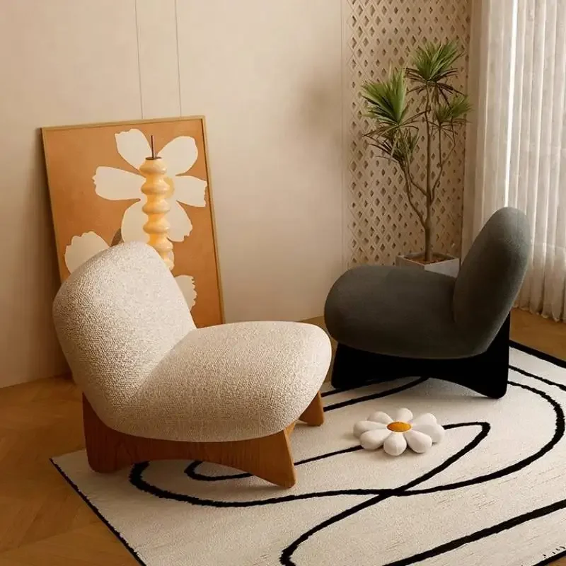 Легкий мягкий каркас стула с наполнителем Lazyboy Relax Reading, скандинавский ленивый стул, пол, современная деревянная мебель Silla Nordica для дома
Легкий мягкий каркас стула с наполнителем Lazyboy Relax Reading, скандинавский ленивый стул, пол, современная деревянная мебель Silla Nordica для дома