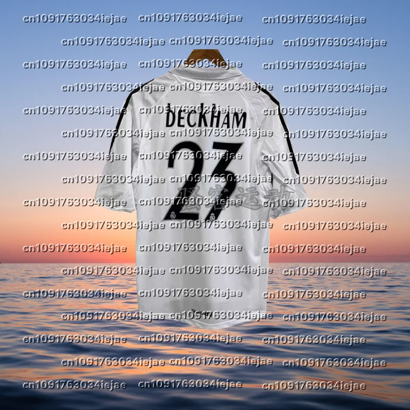 Classic Retro American Country Hot Selling Jersey Men's Sports Casual T-shirt Short Sleeved Comfortable Trendy Player Version
Classic Retro American Country Hot Selling Jersey Men's Sports Casual T-shirt Short Sleeved Comfortable Trendy Player Version