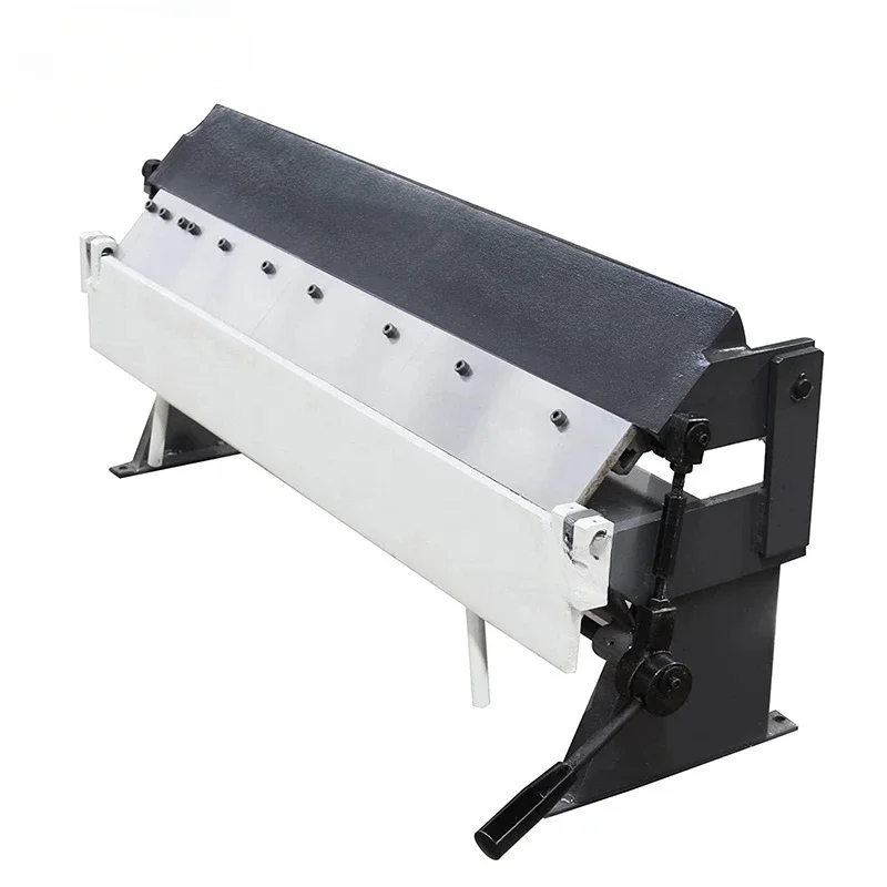 W1.0x915A 36-дюймовый № 20 регулируемый съемный складной станок для кастрюль
W1.0x915A 36-дюймовый № 20 регулируемый съемный складной станок для кастрюль