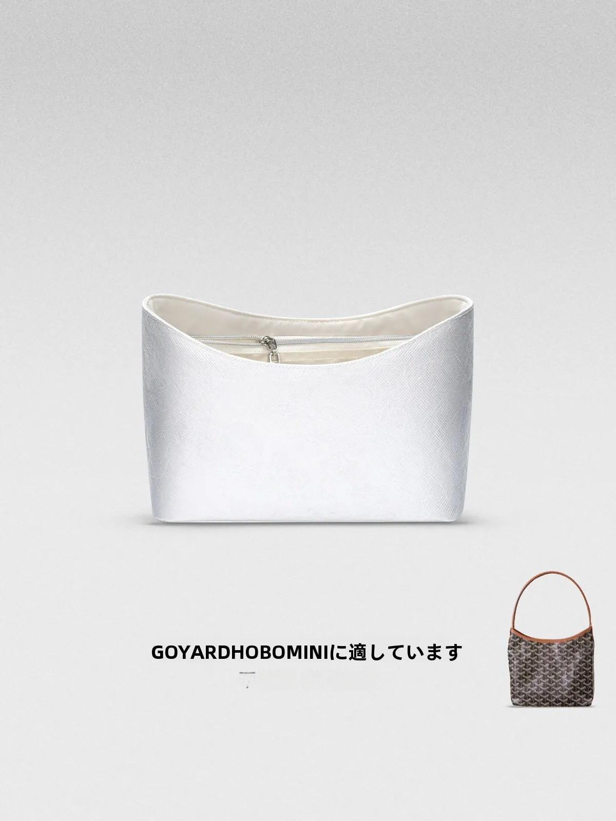 Водонепроницаемая сумка-органайзер из бумаги DuPont, косметичка Goya Hobo, легкая водонепроницаемая сумка для хранения инструментов
Водонепроницаемая сумка-органайзер из бумаги DuPont, косметичка Goya Hobo, легкая водонепроницаемая сумка для хранения инструментов