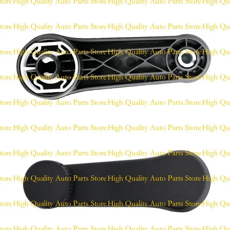 G7NA Plastic Car Window Winder Easy Installation & Long Lasting Window Crank Efficient Window Handle replacements for Vehicle
G7NA Plastic Car Window Winder Easy Installation & Long Lasting Window Crank Efficient Window Handle replacements for Vehicle