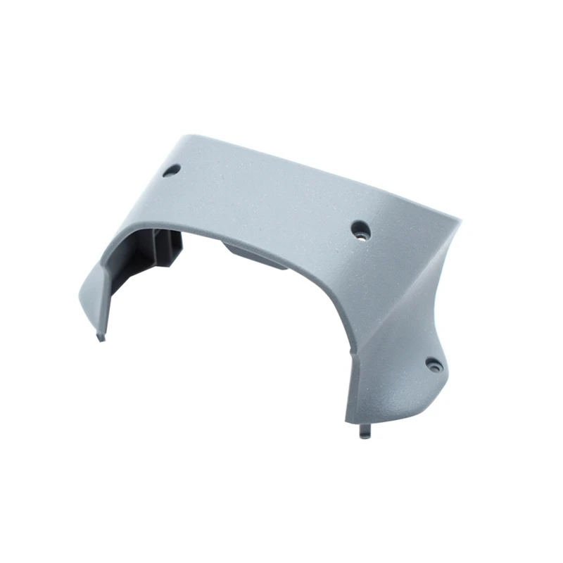 Для DJI Air 3 Gimbal Fixed Cover Yu Air 3 Fixed Cover многофункциональные и удобные аксессуары для обслуживания
Для DJI Air 3 Gimbal Fixed Cover Yu Air 3 Fixed Cover многофункциональные и удобные аксессуары для обслуживания