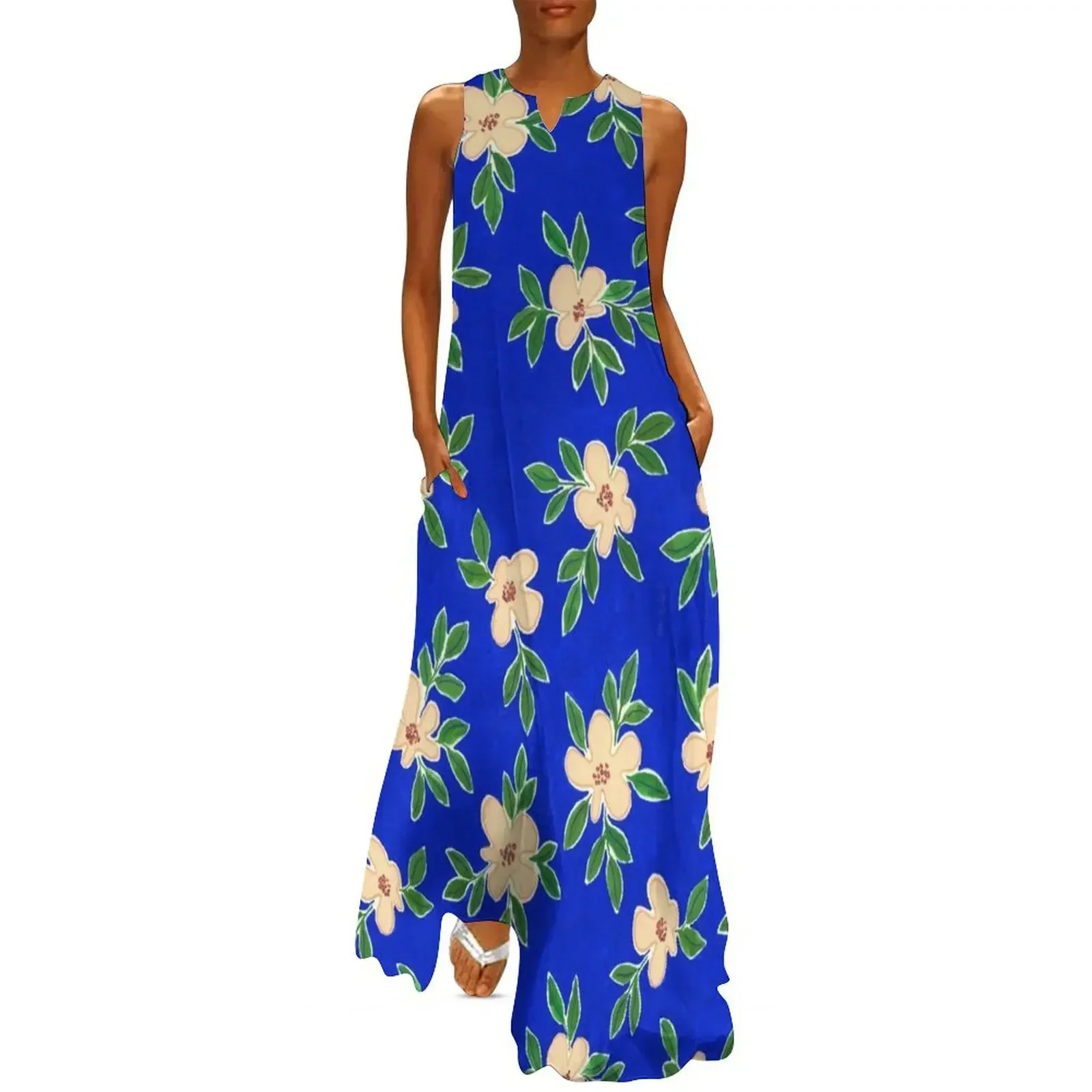 Live the moment Long Dress Evening gown evening dresses luxury 2025 elegant dresses plus sizes Dress
Live the moment Long Dress Evening gown evening dresses luxury 2025 elegant dresses plus sizes Dress