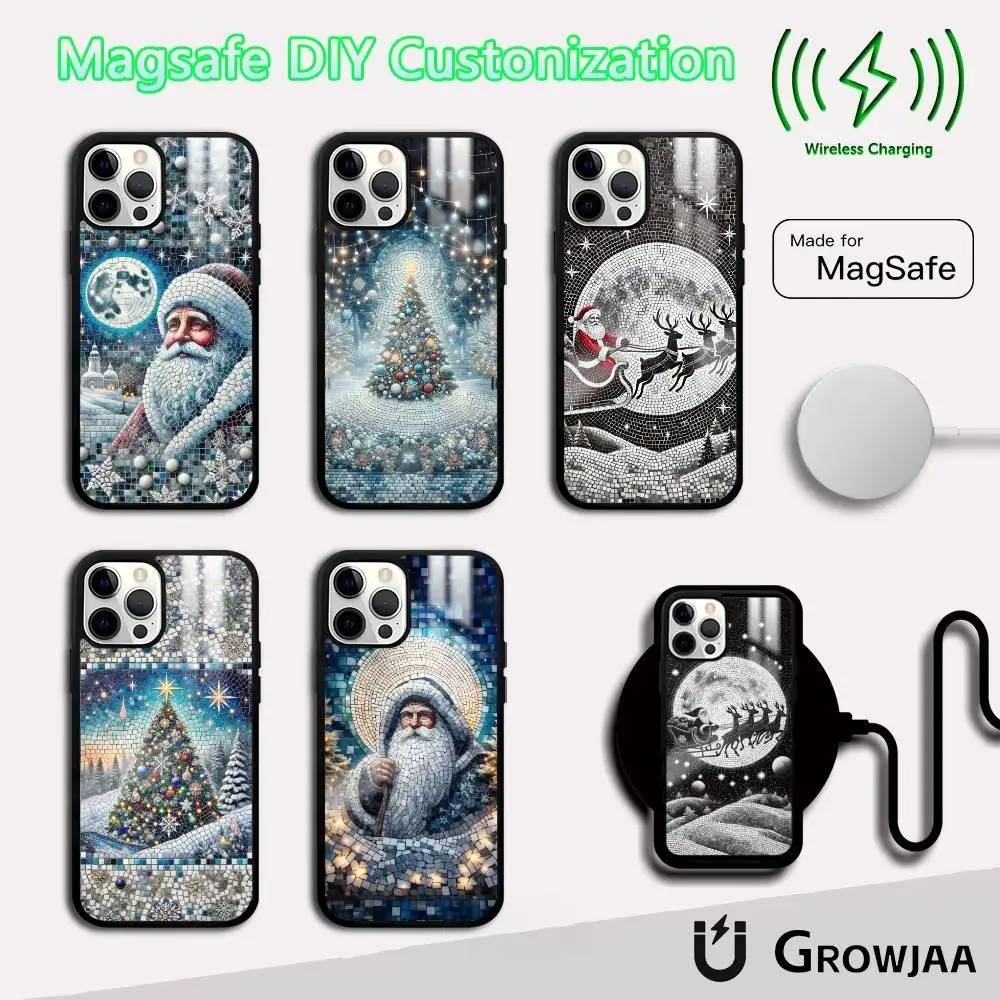 World City Ins Art Cartoon Phone Case For IPhone 17 16 15 14 13 12 11 Pro Max Plus Mini Magsafe Mirror Wireless Magnetic Funda
World City Ins Art Cartoon Phone Case For IPhone 17 16 15 14 13 12 11 Pro Max Plus Mini Magsafe Mirror Wireless Magnetic Funda