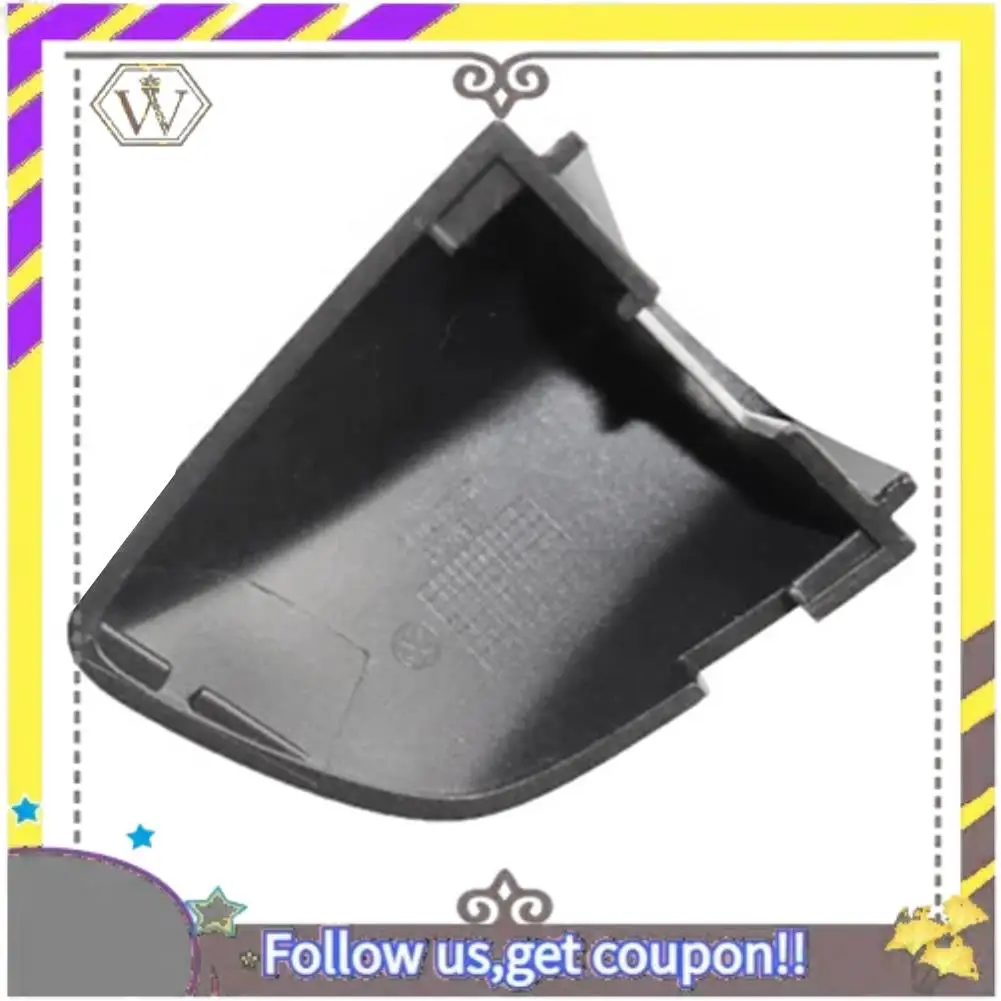 ABXV-1K8837879 5KD837879 Крышка цилиндра замка передней левой двери для Golf 6 Passat Sharan Skoda Superb Seat
ABXV-1K8837879 5KD837879 Крышка цилиндра замка передней левой двери для Golf 6 Passat Sharan Skoda Superb Seat