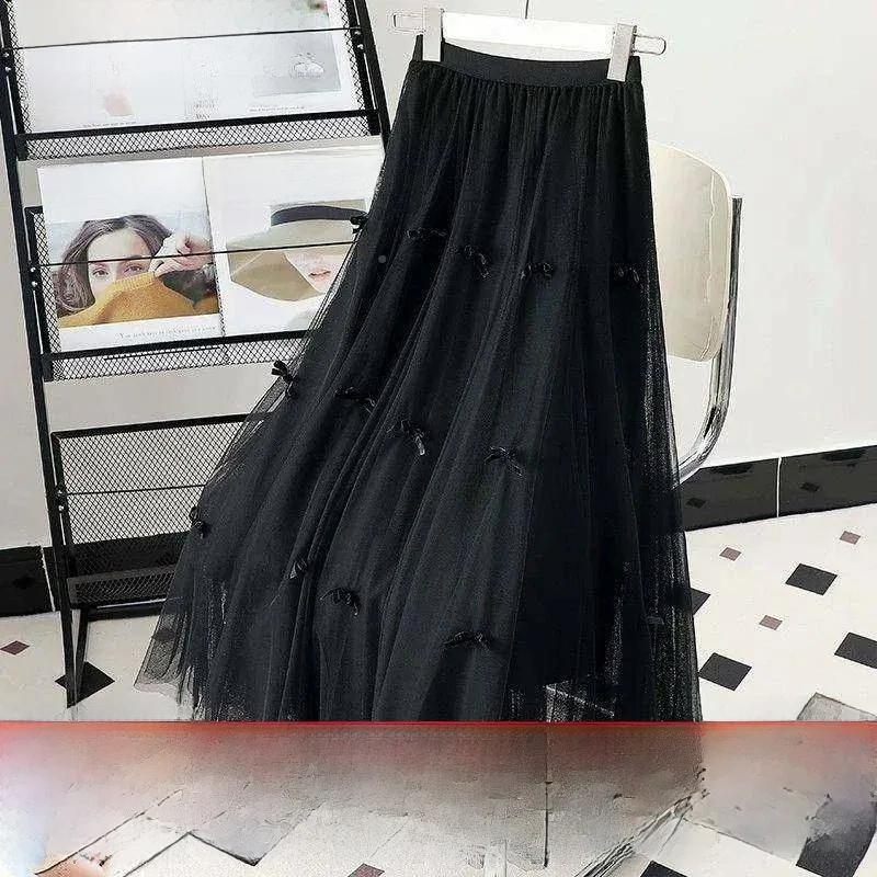 Юбка Solie2024082 Pure Color Me Long для женщин, с завышенной талией, дизайн Ciwalk, фасон «летучая мышь», осенняя коллекция
Юбка Solie2024082 Pure Color Me Long для женщин, с завышенной талией, дизайн Ciwalk, фасон «летучая мышь», осенняя коллекция