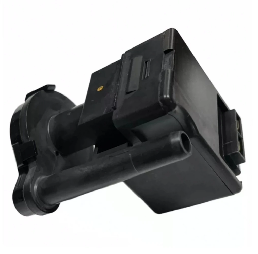 For Clothes Dryer M318 0184000015 Drain Pump Parts
For Clothes Dryer M318 0184000015 Drain Pump Parts