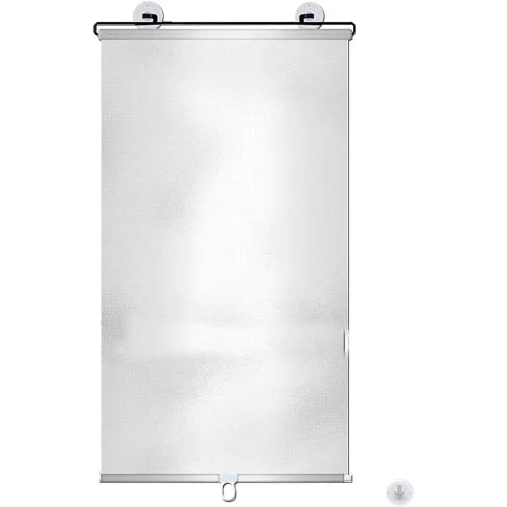 Retractable Car Side Window Sun-Shade Universal Aluminium Film UV-Protection Curtains Cars Windscreen Sunshade Auto Truck
Retractable Car Side Window Sun-Shade Universal Aluminium Film UV-Protection Curtains Cars Windscreen Sunshade Auto Truck