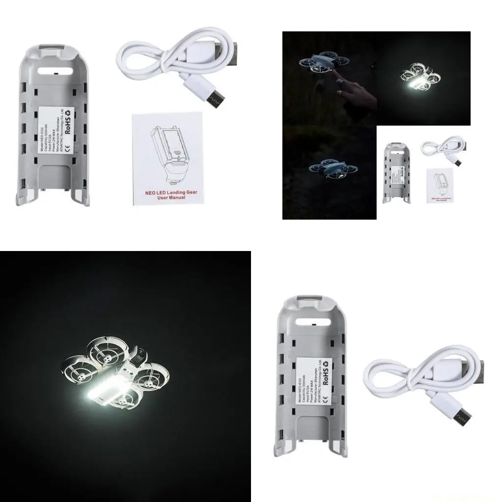 E56B Специализированные штативы Освещение для дронов Ночью Ночное время Воздушные операции Работа дронов
E56B Специализированные штативы Освещение для дронов Ночью Ночное время Воздушные операции Работа дронов