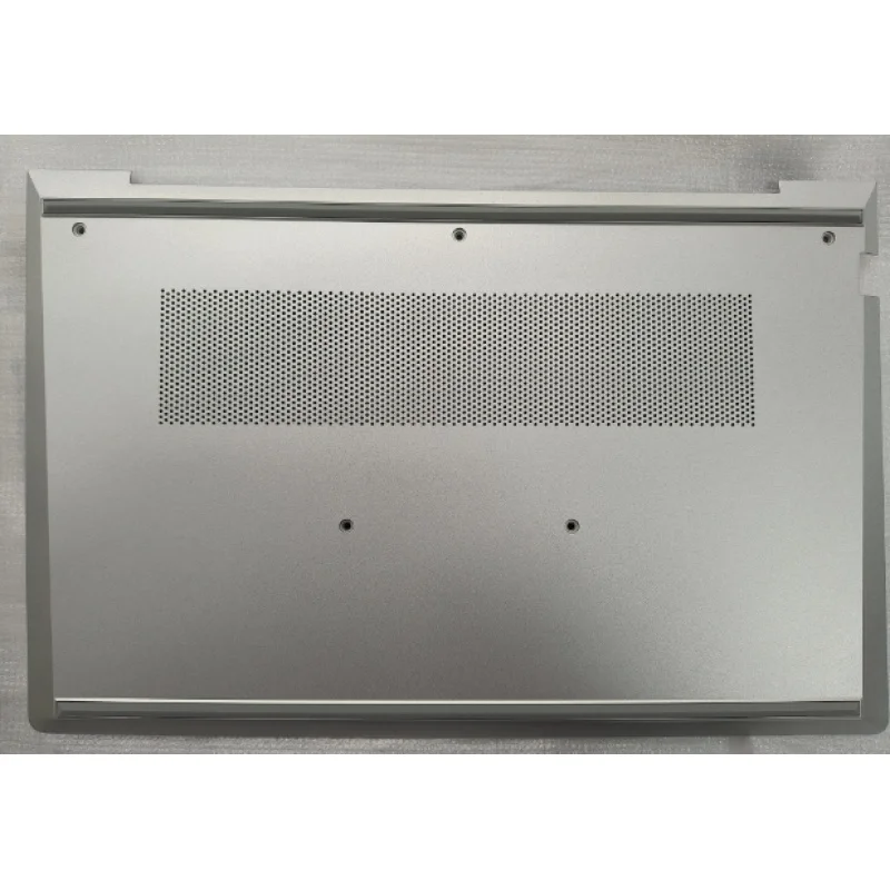 Z For HP Probook 440 G8 445 G8 G9 M21370-001 Laptop Bottom Case HSN-Q27C-4
Z For HP Probook 440 G8 445 G8 G9 M21370-001 Laptop Bottom Case HSN-Q27C-4