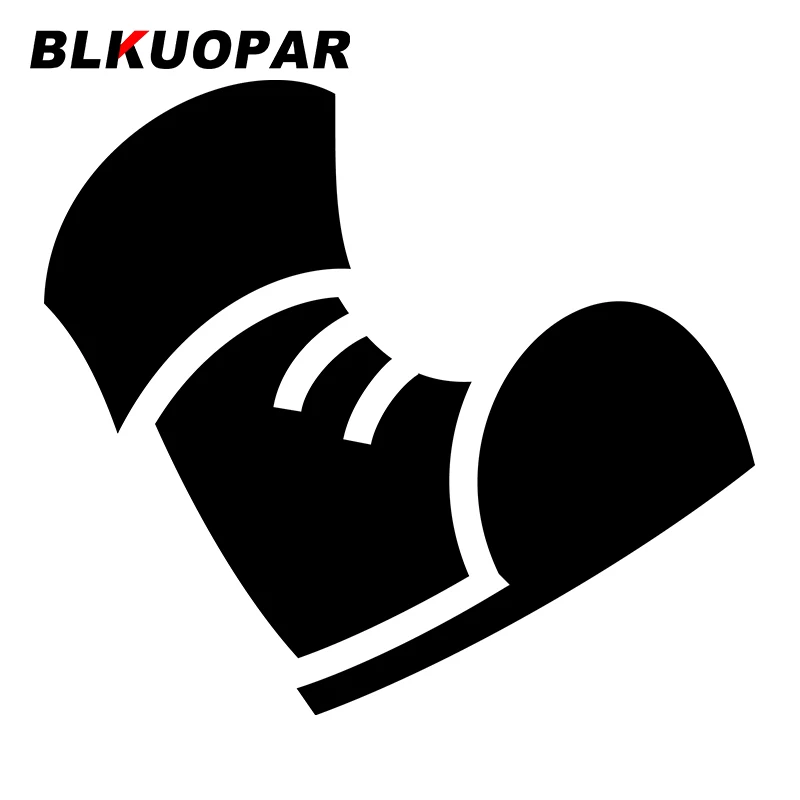 BLKUOPAR For Tread Car Stickers Waterproof Fashionable Decals Anime Scratch-Proof Motorcycle Skateboard Decor Car Label
BLKUOPAR For Tread Car Stickers Waterproof Fashionable Decals Anime Scratch-Proof Motorcycle Skateboard Decor Car Label