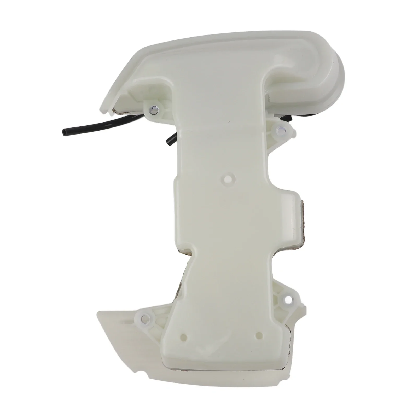Efficient Fuel Storage Compatible Fuel Tank Outdoor Use Replacement Needs For FS Models Long-lasting Performance
Efficient Fuel Storage Compatible Fuel Tank Outdoor Use Replacement Needs For FS Models Long-lasting Performance
