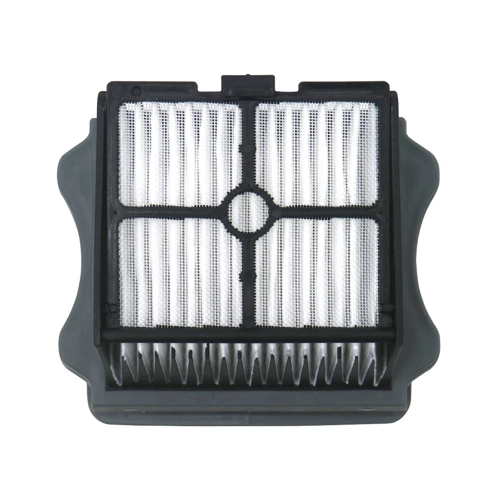 Vacuum Cleaner AccessoriesVacuum and Mopping Machine Accessories,Filter for TINECO FW25M-01 HF20E-01 Cleaning Machine
Vacuum Cleaner AccessoriesVacuum and Mopping Machine Accessories,Filter for TINECO FW25M-01 HF20E-01 Cleaning Machine