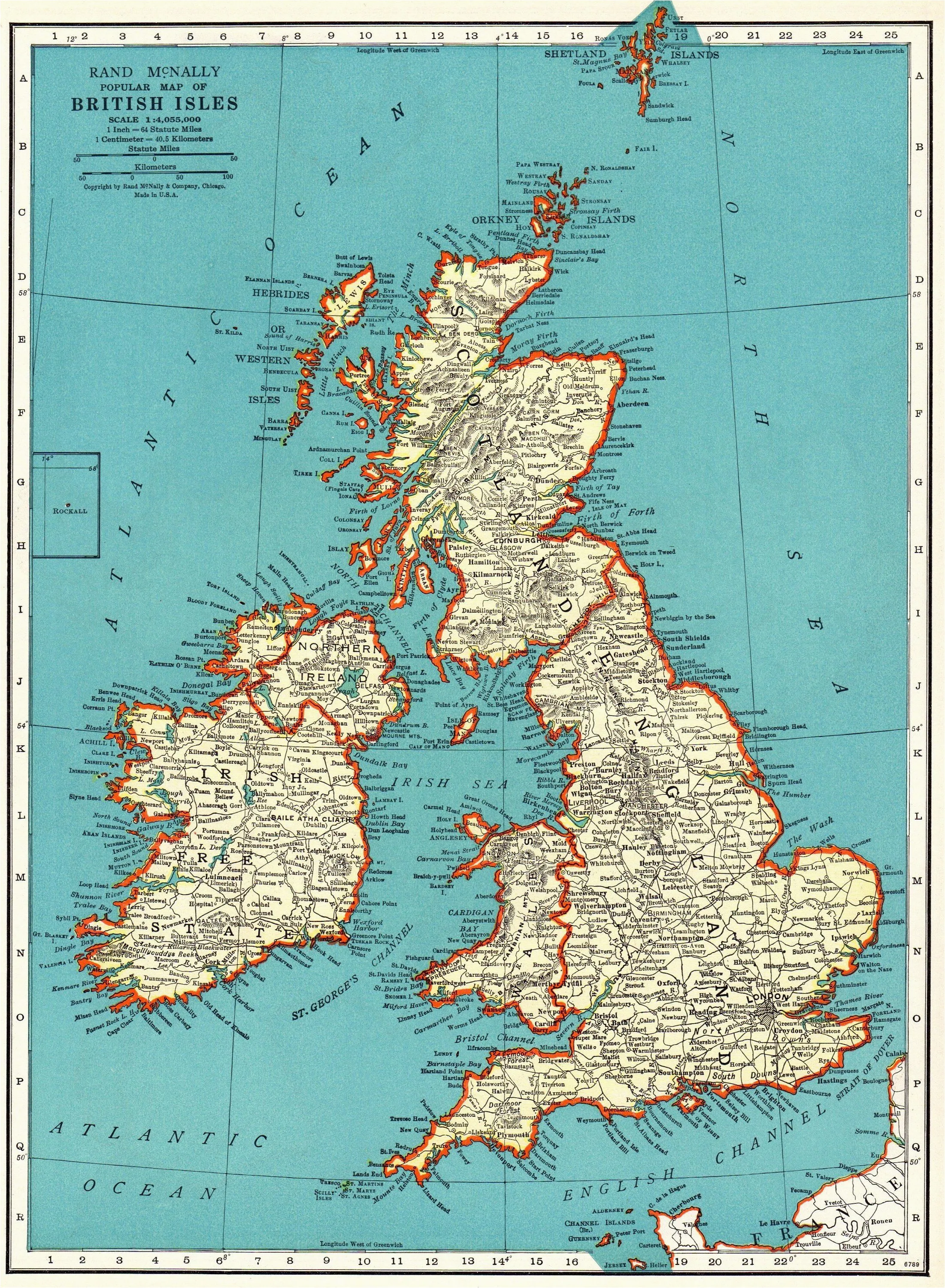 Lot Syele Choose,UK Map Great Britain Kingdom Borders, Art Home Room Art Wall Silk Print Poster
Lot Syele Choose,UK Map Great Britain Kingdom Borders, Art Home Room Art Wall Silk Print Poster