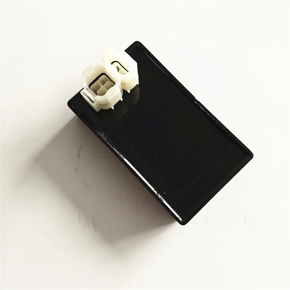 Квадрокоптер для Adly CDI 300 300S 300XS 300U OEM Ref. 30410-169-003 6 контактов
Квадрокоптер для Adly CDI 300 300S 300XS 300U OEM Ref. 30410-169-003 6 контактов