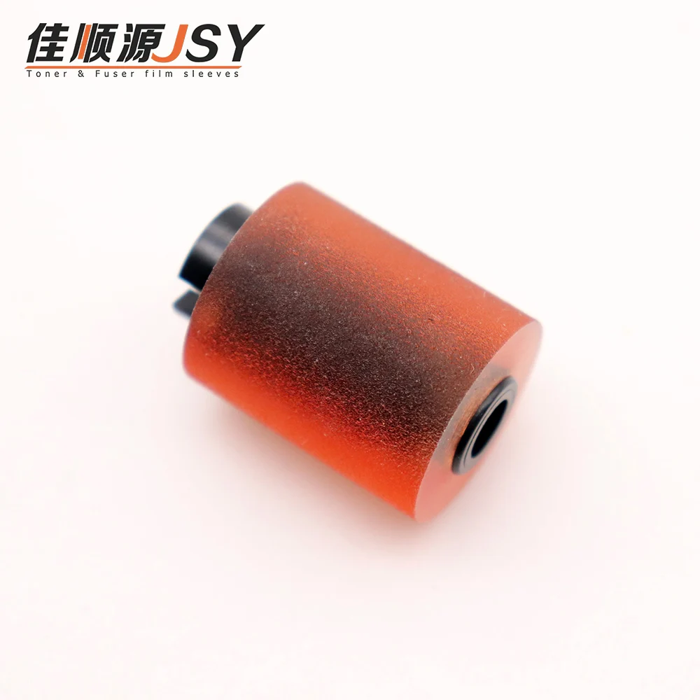 5 шт. A00J5636FR ролик захвата оригинальный для Konica Minolta C220 C224 C227 C258 C280 C284 C287 C308 C360 C364 C368 C452 C454 C554
5 шт. A00J5636FR ролик захвата оригинальный для Konica Minolta C220 C224 C227 C258 C280 C284 C287 C308 C360 C364 C368 C452 C454 C554
