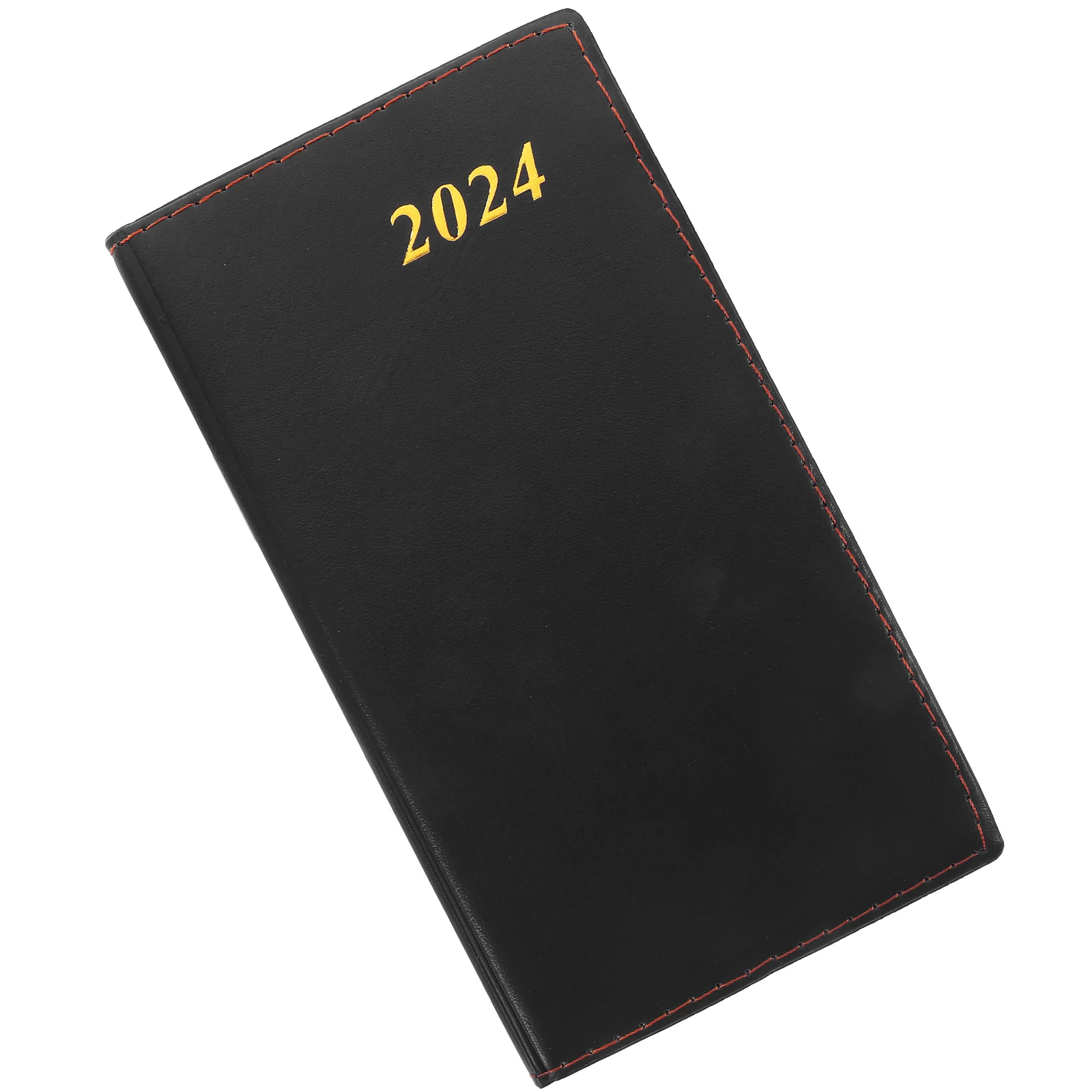 2024 Weekly Planner A6 Blue Efficient Plan Pad Schedule Notebook Teacher Lesson Study Date Calendar Notebooks
2024 Weekly Planner A6 Blue Efficient Plan Pad Schedule Notebook Teacher Lesson Study Date Calendar Notebooks