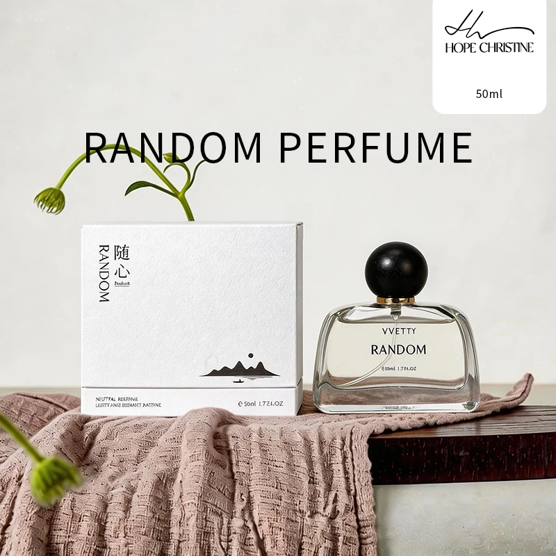 Paper&Ink Slightly Woody Floral Notes Unisex Perfume Library Old Book Ink Aroma Fresh Clean Long Lasting Elegant Fragrance Gift
Paper&Ink Slightly Woody Floral Notes Unisex Perfume Library Old Book Ink Aroma Fresh Clean Long Lasting Elegant Fragrance Gift