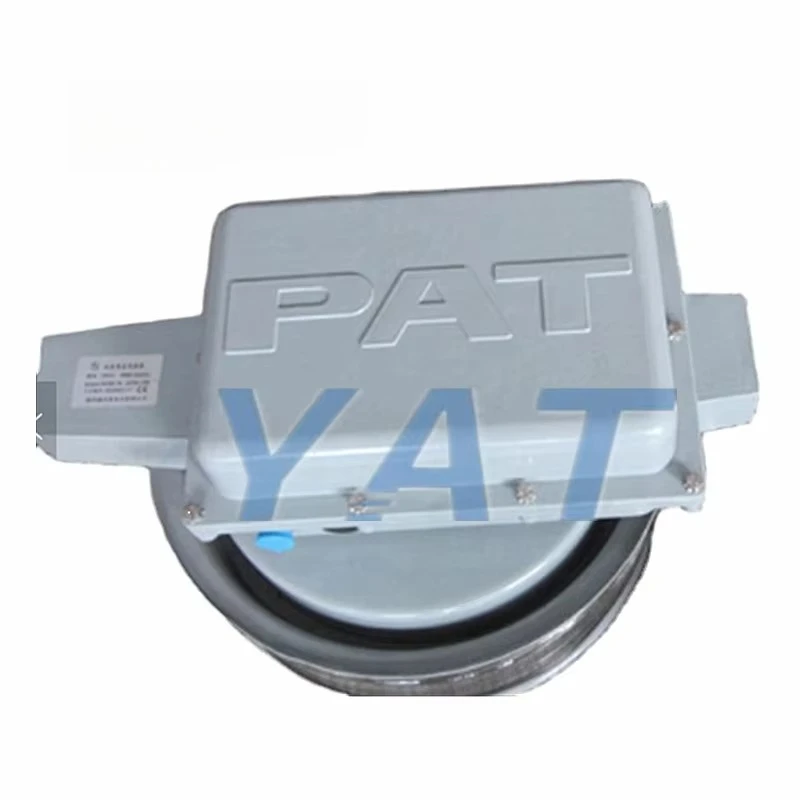 【2026】QY50K QY50K-II QY50KA Truck Crane Spare Parts 803500207 1021400021 Length and Angle Sensor
【2026】QY50K QY50K-II QY50KA Truck Crane Spare Parts 803500207 1021400021 Length and Angle Sensor