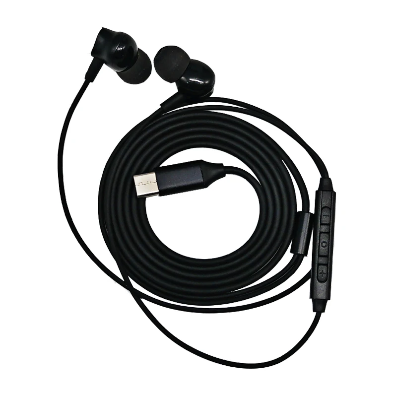 Fit IP15 Digital 32bits TYPE-C три кнопки микрофон наушники ТПЭ аудио кабель наушники с мягким шнуром бескислородный медный провод
Fit IP15 Digital 32bits TYPE-C три кнопки микрофон наушники ТПЭ аудио кабель наушники с мягким шнуром бескислородный медный провод