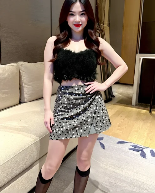 Шикарная элегантная мини-юбка с пайетками, женская модная вечерняя тонкая сексуальная женская короткая юбка, лето 202, уличная клубная блестящая женская юбка
Шикарная элегантная мини-юбка с пайетками, женская модная вечерняя тонкая сексуальная женская короткая юбка, лето 202, уличная клубная блестящая женская юбка