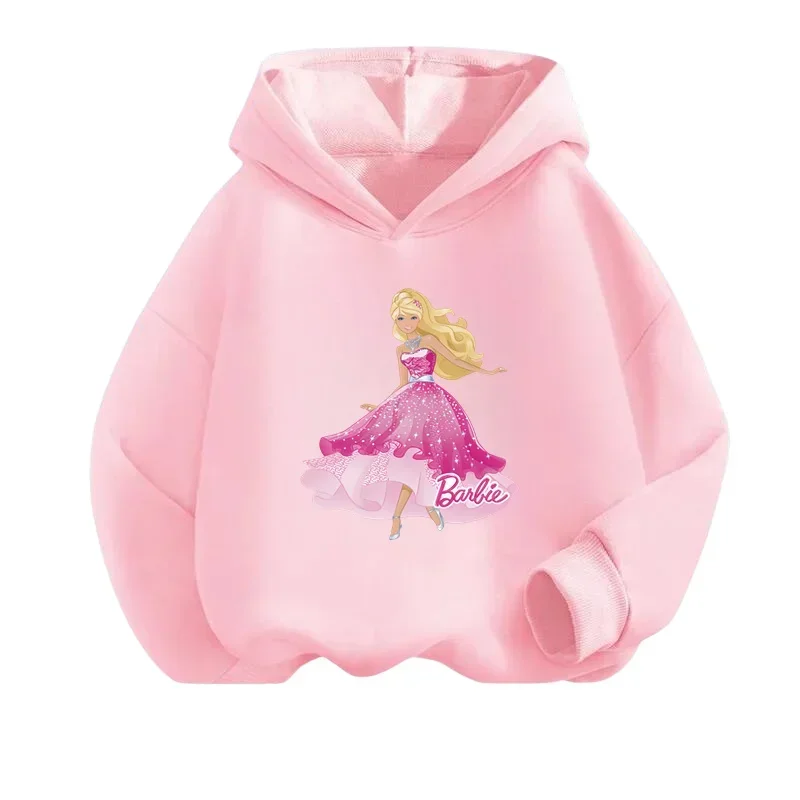 Disney Snow White Princess Hoodies Men Women Thin Hooded Pullover Sweatershirt Boys Girls Student Hip Hop Hoddie Sweatshirts
Disney Snow White Princess Hoodies Men Women Thin Hooded Pullover Sweatershirt Boys Girls Student Hip Hop Hoddie Sweatshirts