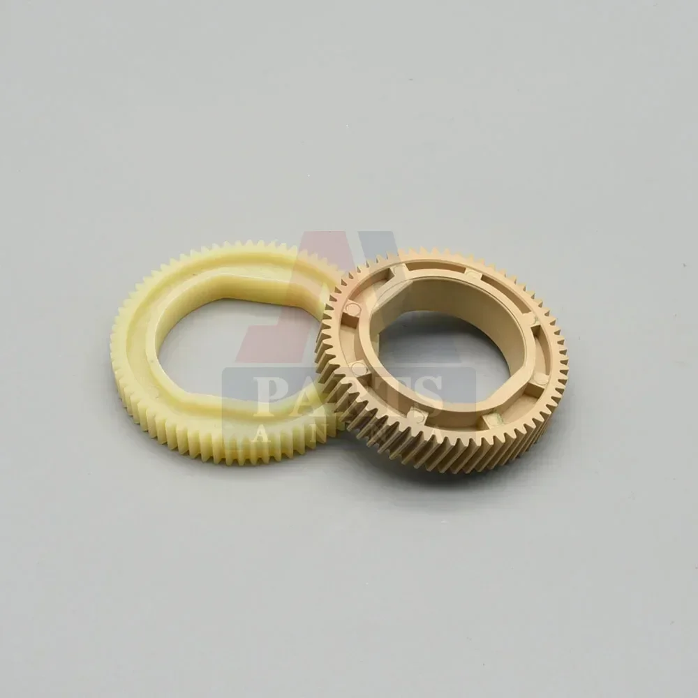 5Sets Fuser Upper Heat Roller Gear for Xerox WorkCentre D95 D110 D125 WC 4112
5Sets Fuser Upper Heat Roller Gear for Xerox WorkCentre D95 D110 D125 WC 4112