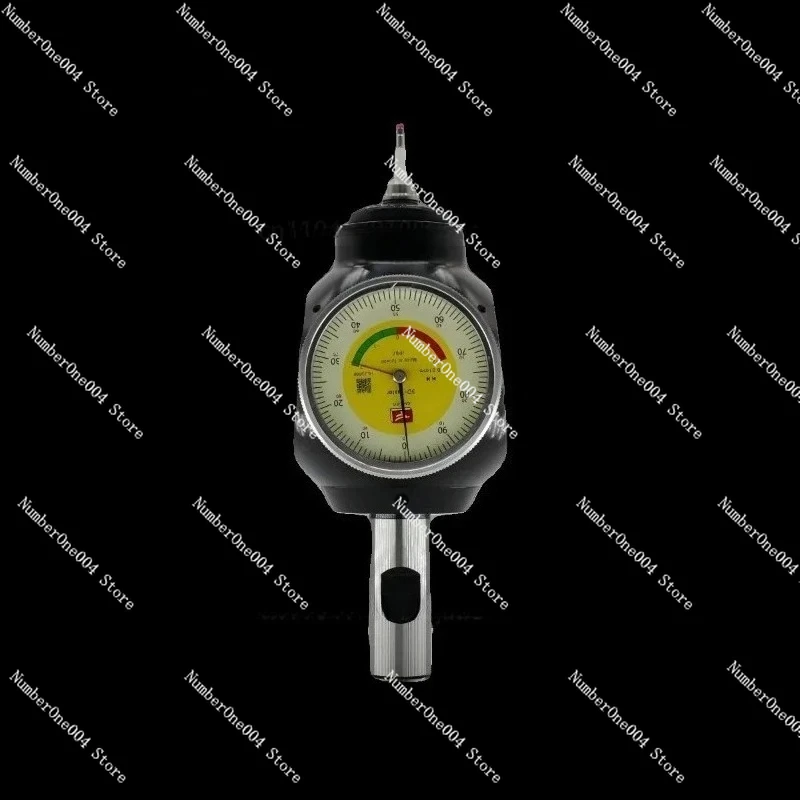 3D Edge Finder with Table Universal 3D Universal Edge Finder Pointer Type in The Middle Stick
3D Edge Finder with Table Universal 3D Universal Edge Finder Pointer Type in The Middle Stick