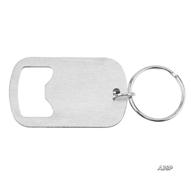 30 Pcs Stainless Steel Bottle Opener Keychain Beer Opener Portable Beer Bottle Opener For Kitchen And Party
30 Pcs Stainless Steel Bottle Opener Keychain Beer Opener Portable Beer Bottle Opener For Kitchen And Party