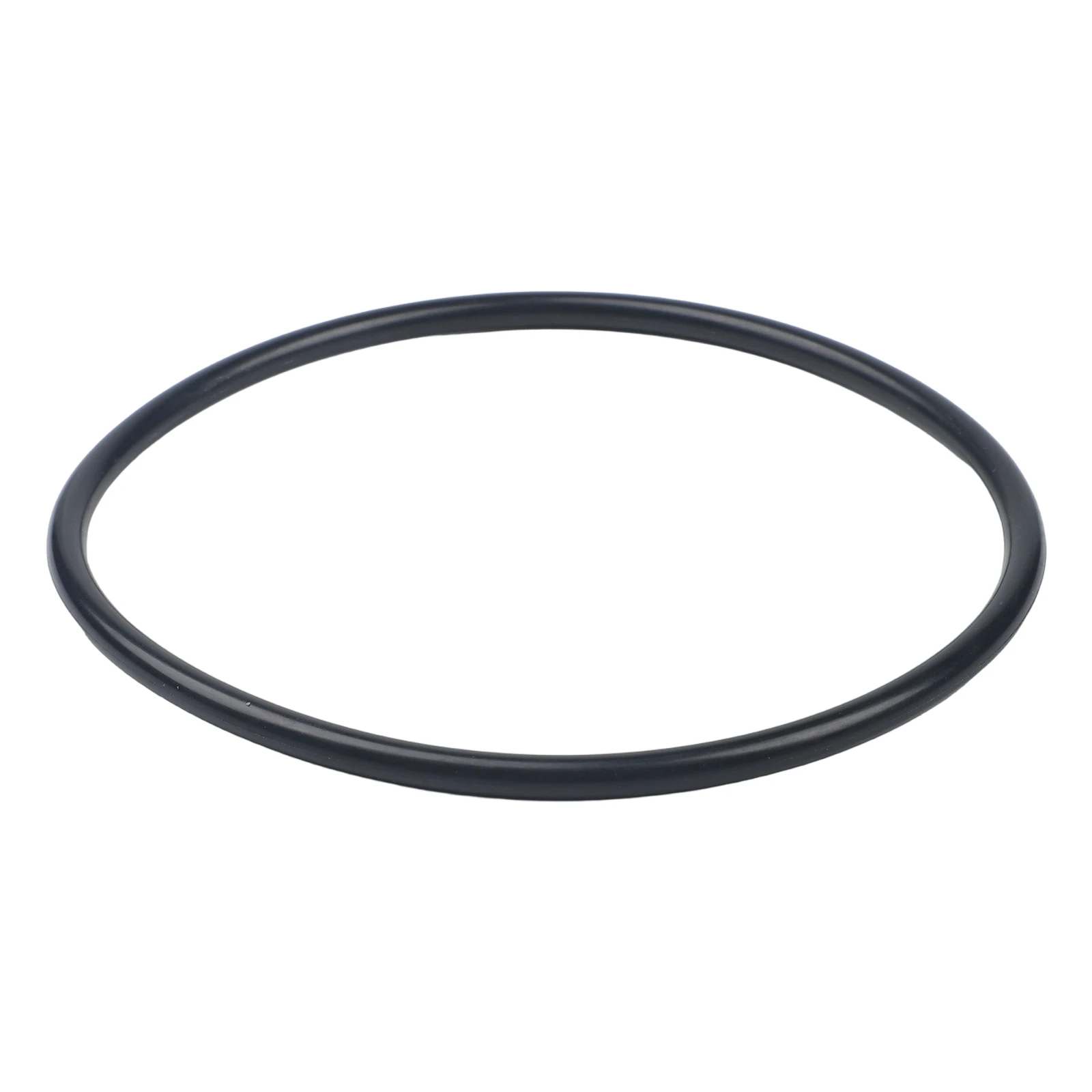 Car Seal Replacement Seal Fuel Pump O-Ring Fuel System Maintenance As Picture Shows Replacement Fuel Pump Assembly Car Accessory
Car Seal Replacement Seal Fuel Pump O-Ring Fuel System Maintenance As Picture Shows Replacement Fuel Pump Assembly Car Accessory