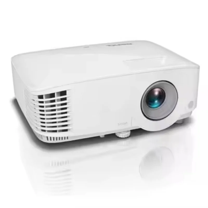Wholesale Projector MX560C DLP Commercial Projector Laptop Connectivity Conference Room Office Classroom Desktop Projector
Wholesale Projector MX560C DLP Commercial Projector Laptop Connectivity Conference Room Office Classroom Desktop Projector