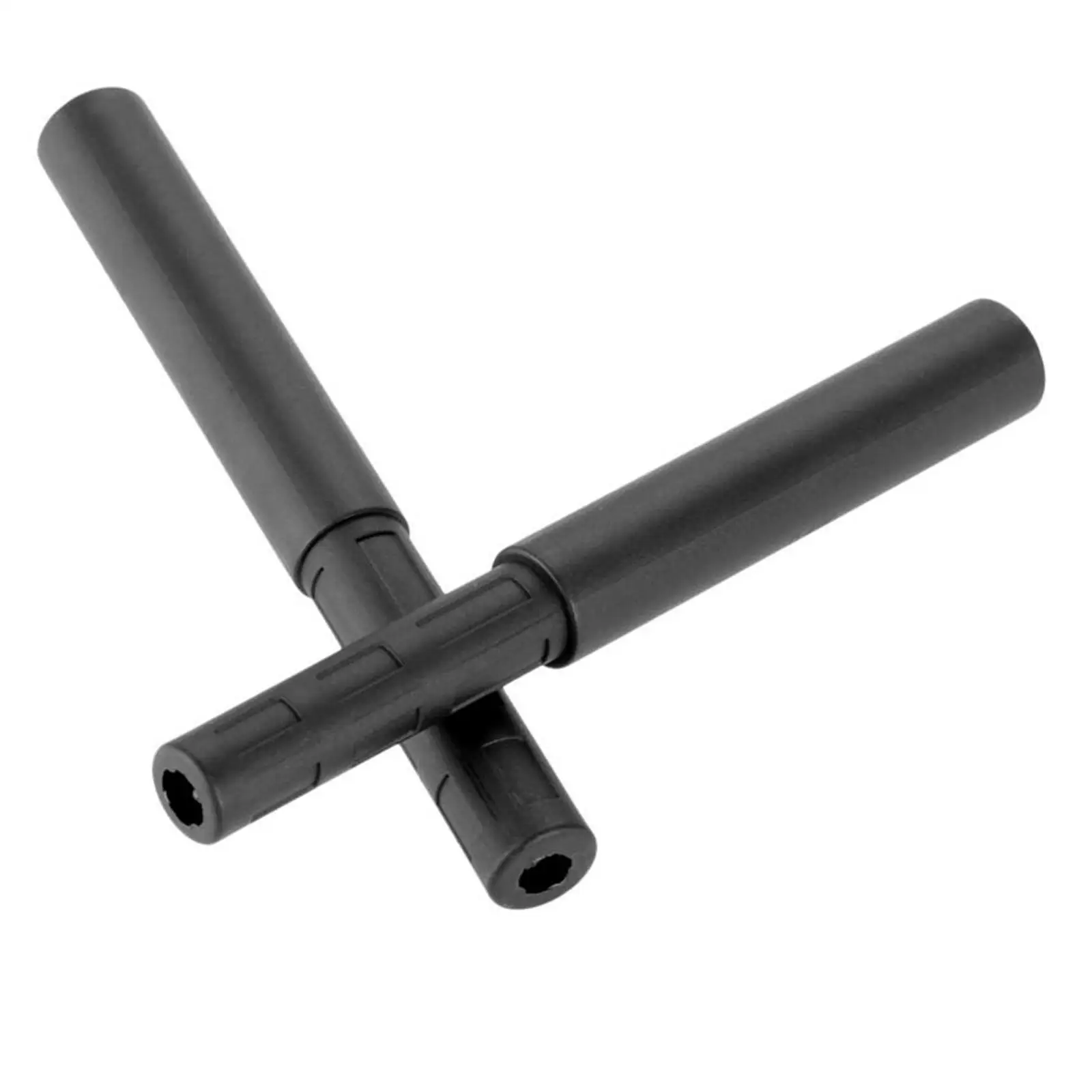 Carbon Fiber Golf Extension Rod 5 Inch Light Butt Shaft Extender Golf Repair Supplies for Golfing Accessories
Carbon Fiber Golf Extension Rod 5 Inch Light Butt Shaft Extender Golf Repair Supplies for Golfing Accessories