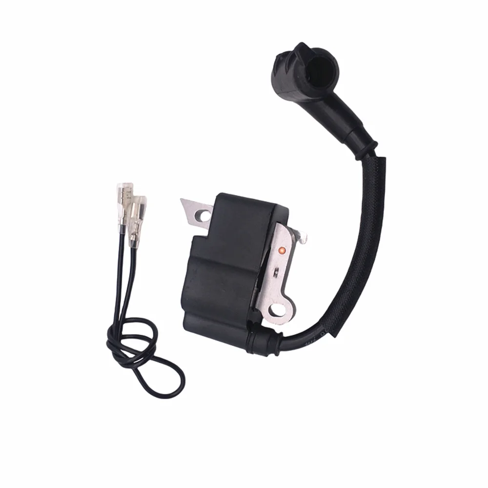 Lgnition Coil Module Kit fit for Stihl MS 270 MS 280 Ignition Coil MS270MS280 1133 400 1350 11334001350 Chainsaw Replace Part
Lgnition Coil Module Kit fit for Stihl MS 270 MS 280 Ignition Coil MS270MS280 1133 400 1350 11334001350 Chainsaw Replace Part