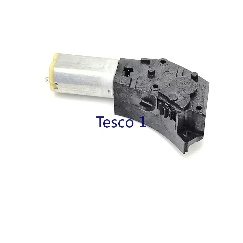 NEW Lens gear Motor for SONY Cyber-shot DSC-RX10 RX10 M1 M2 RX10II RX10M2 Digital Camera Part
NEW Lens gear Motor for SONY Cyber-shot DSC-RX10 RX10 M1 M2 RX10II RX10M2 Digital Camera Part