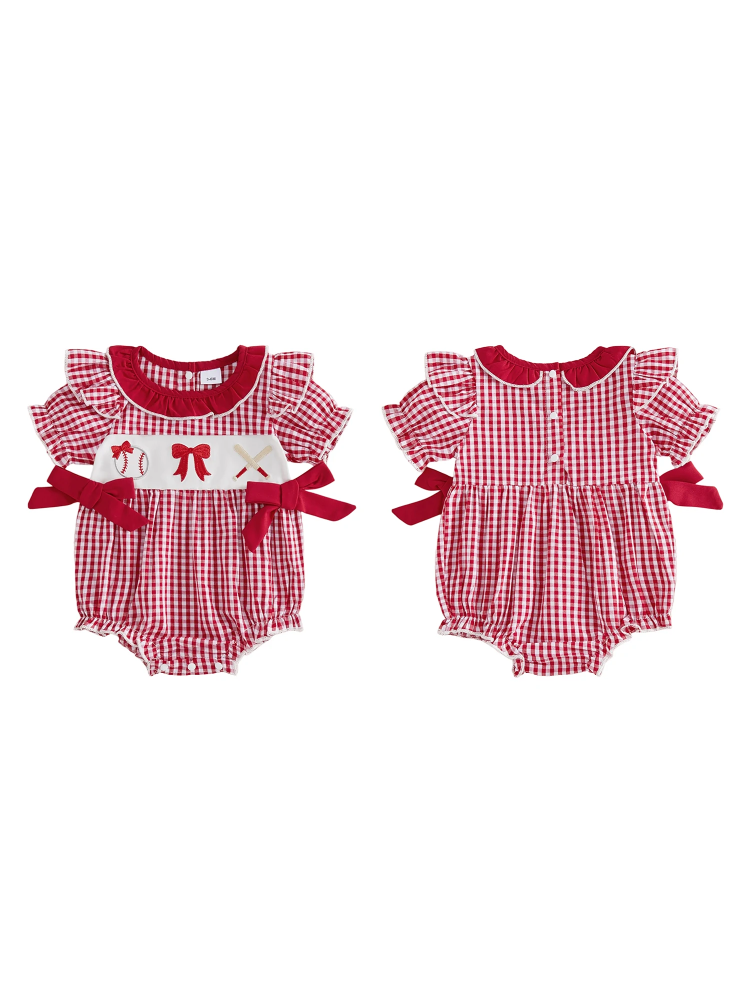 Комбинезон для маленьких девочек без рукавов с круглым вырезом и цветочным принтом, летний наряд для младенцев и малышей
Комбинезон для маленьких девочек без рукавов с круглым вырезом и цветочным принтом, летний наряд для младенцев и малышей