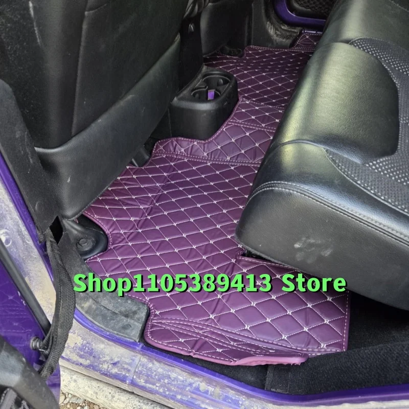 Mats Carpets Car Mat Accessories Leather Custom Car Floor Mats For Suzuki Dzire Swift 2020 2021 2022 2023 2024 2025 2026 2027
Mats Carpets Car Mat Accessories Leather Custom Car Floor Mats For Suzuki Dzire Swift 2020 2021 2022 2023 2024 2025 2026 2027