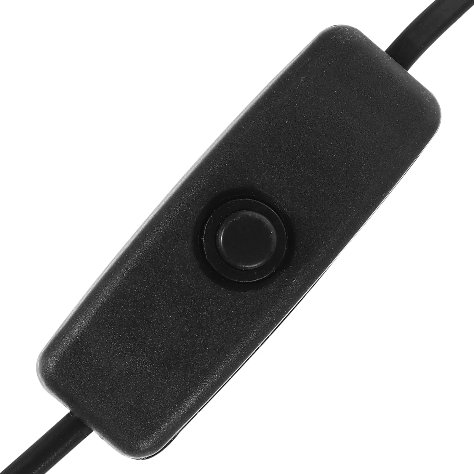 USB Mini LED Spotlight for Jewelry and Accessories Display Bright Long-Lasting Compact Design Spot Lights Indoor
USB Mini LED Spotlight for Jewelry and Accessories Display Bright Long-Lasting Compact Design Spot Lights Indoor