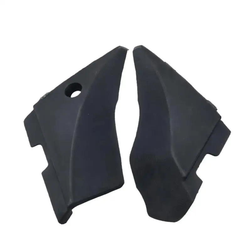 31BC Weather Resistant Wiper Arm Housing For 2014 2019 Truck Vehicle Types
31BC Weather Resistant Wiper Arm Housing For 2014 2019 Truck Vehicle Types