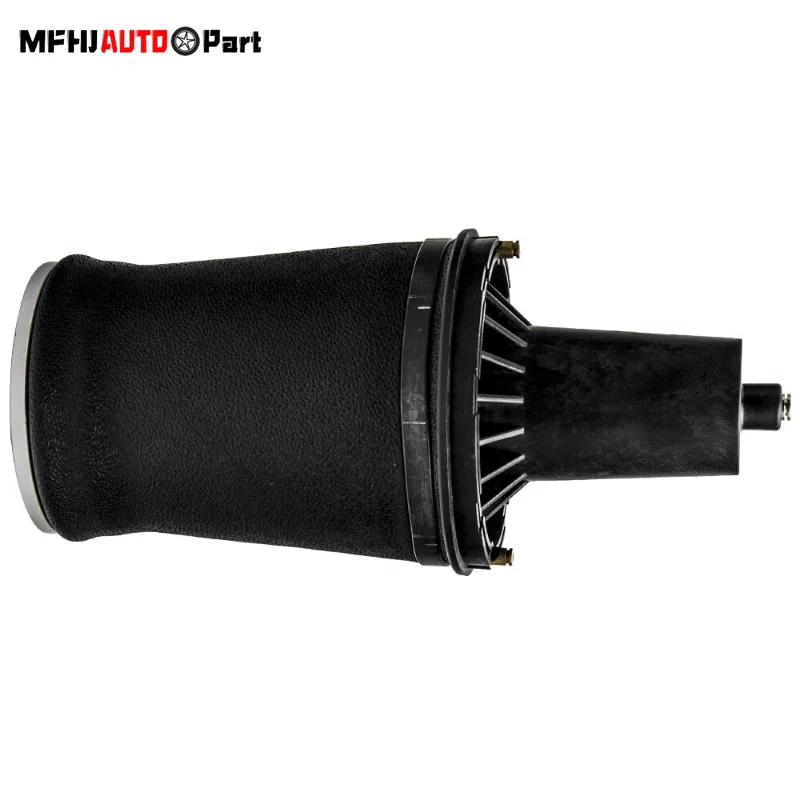 Front Left Right Air Suspension Bag for Land Rover for Range Rover 1996-2002 REB101740 , REB101740E
Front Left Right Air Suspension Bag for Land Rover for Range Rover 1996-2002 REB101740 , REB101740E